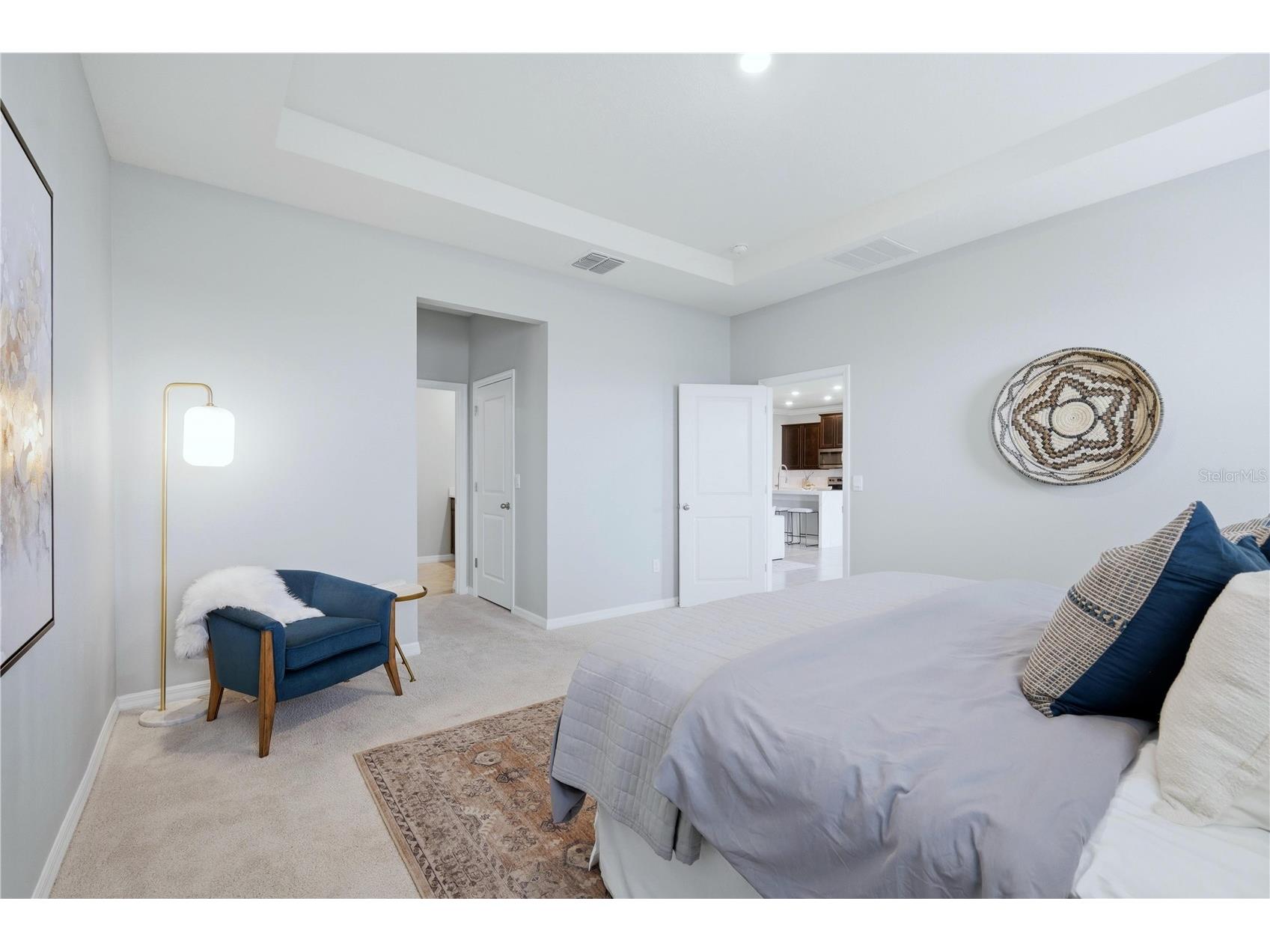 12354 Nantahala Run Parrish FL 34219 A4678047 image15