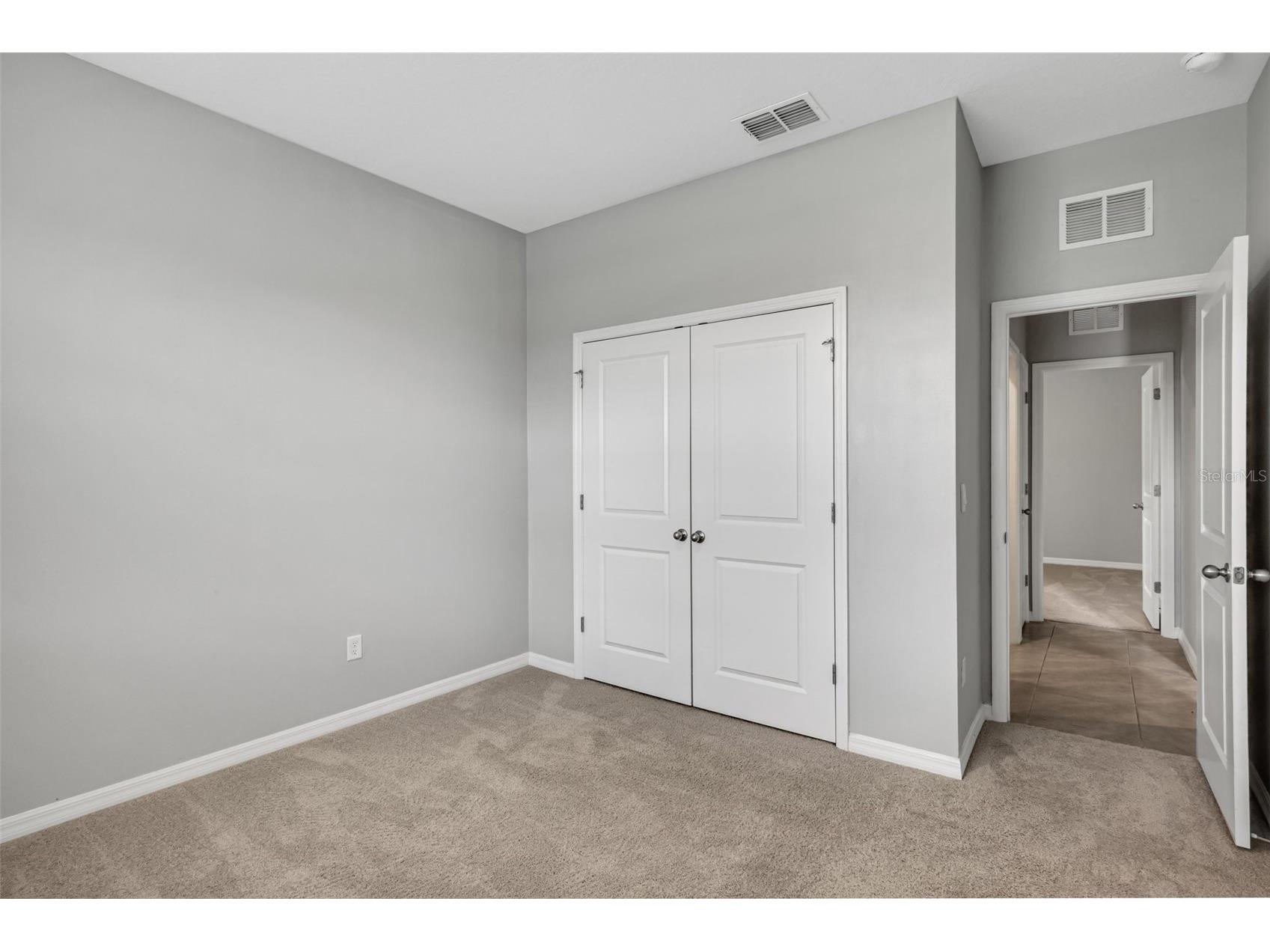 12354 Nantahala Run Parrish FL 34219 A4678047 image16