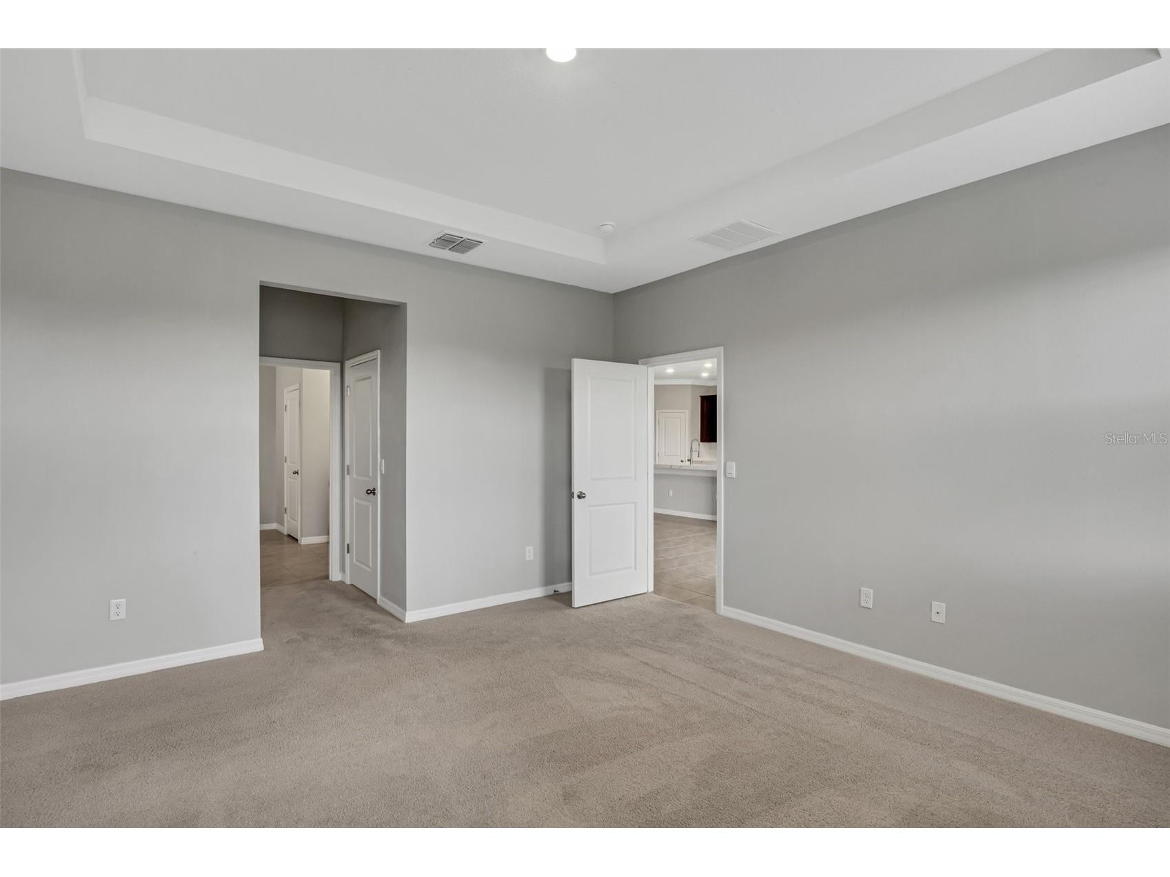 12354 Nantahala Run Parrish FL 34219 A4678047 image17