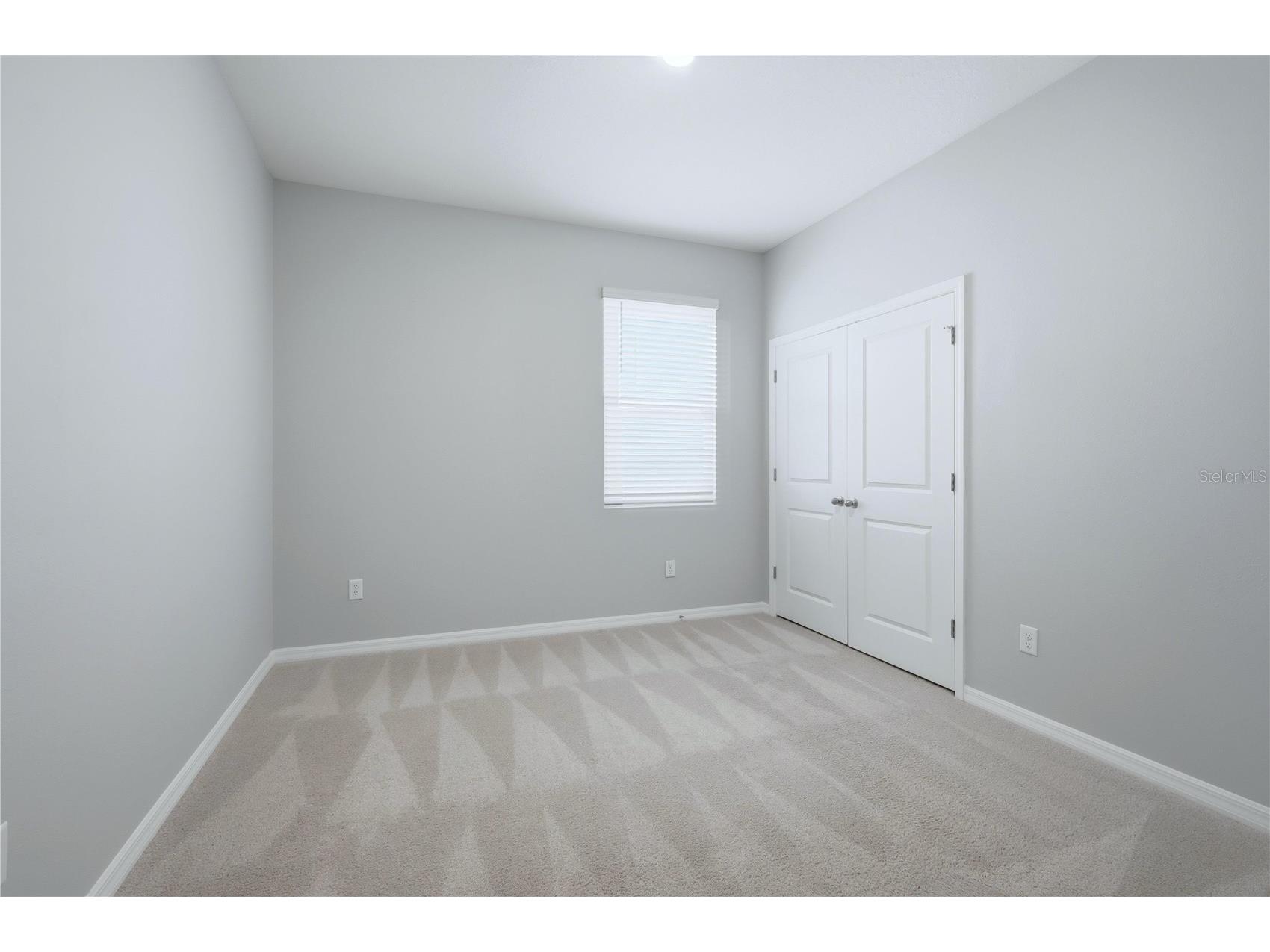 12354 Nantahala Run Parrish FL 34219 A4678047 image18