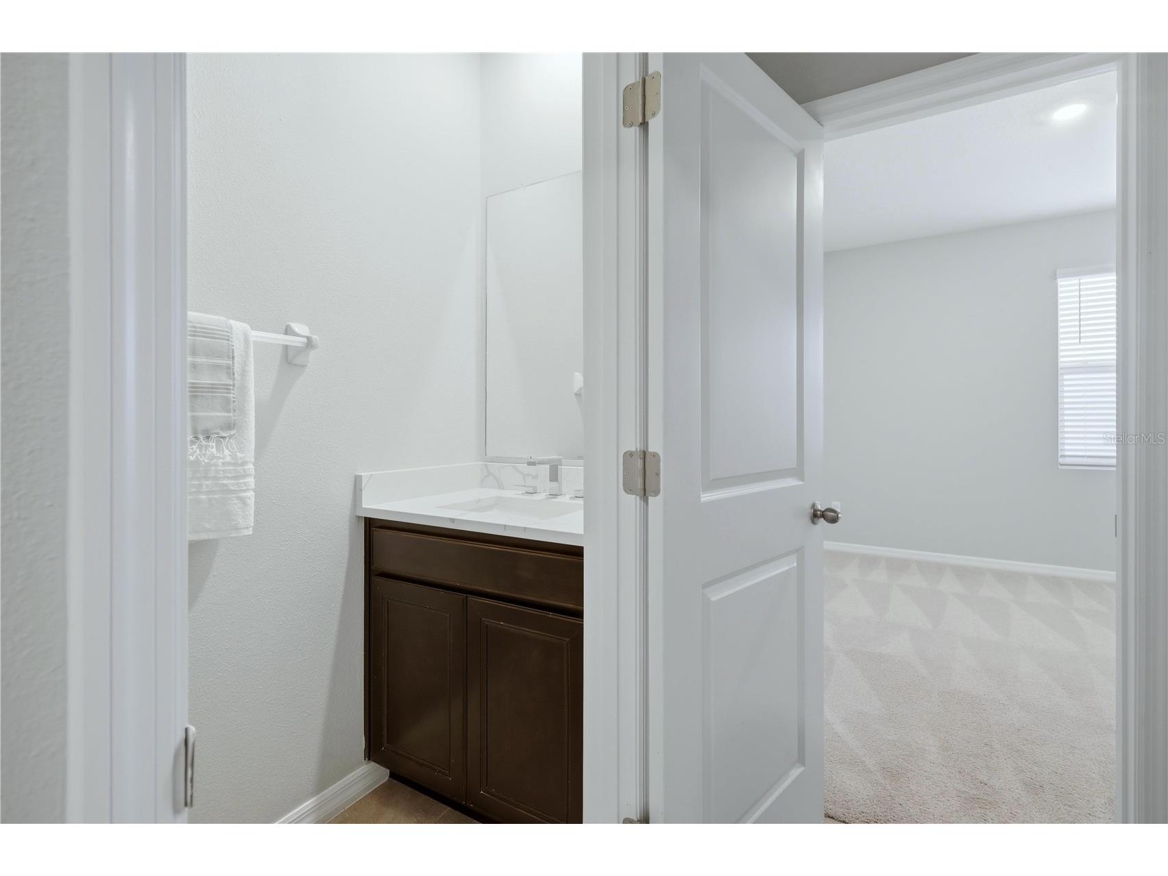 12354 Nantahala Run Parrish FL 34219 A4678047 image19