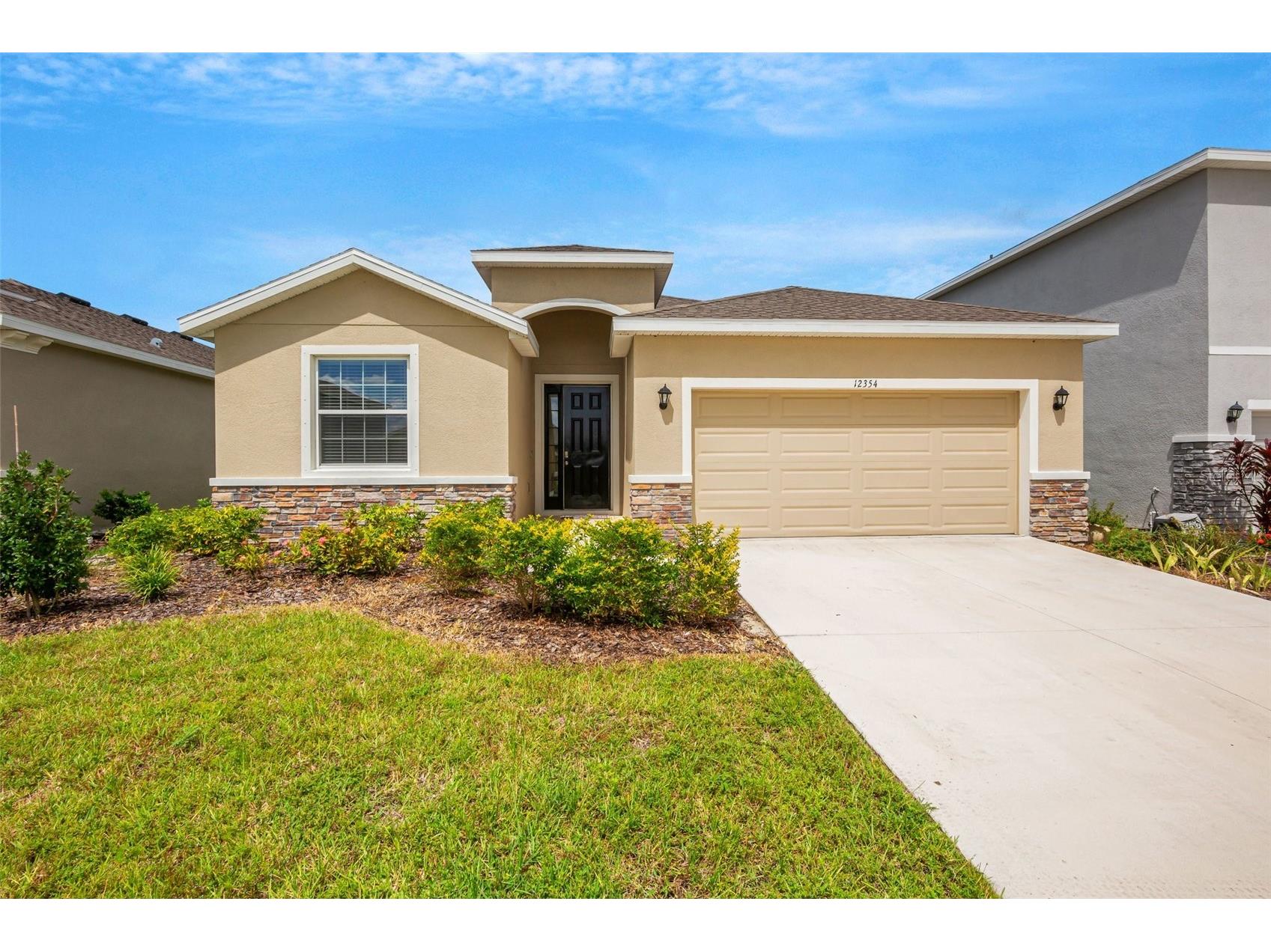 12354 Nantahala Run Parrish FL 34219 A4678047 image2