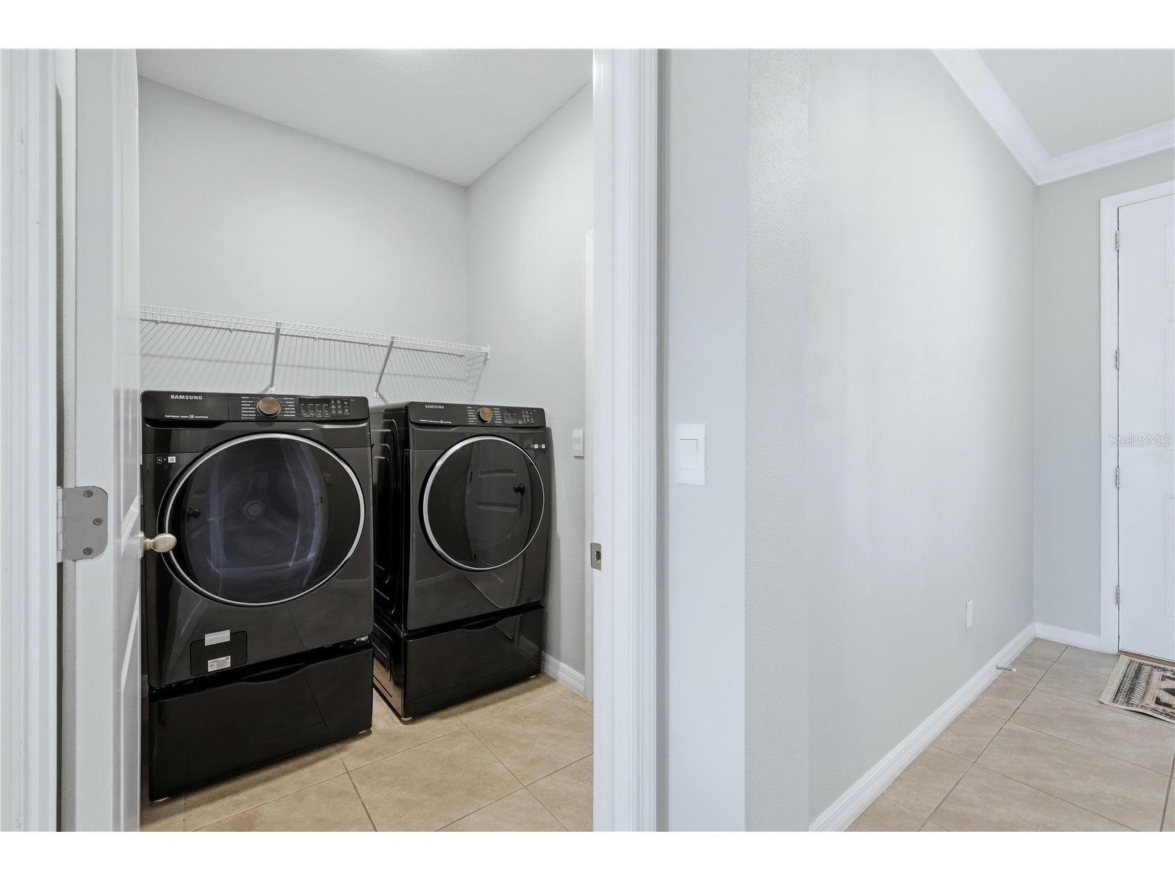 12354 Nantahala Run Parrish FL 34219 A4678047 image20