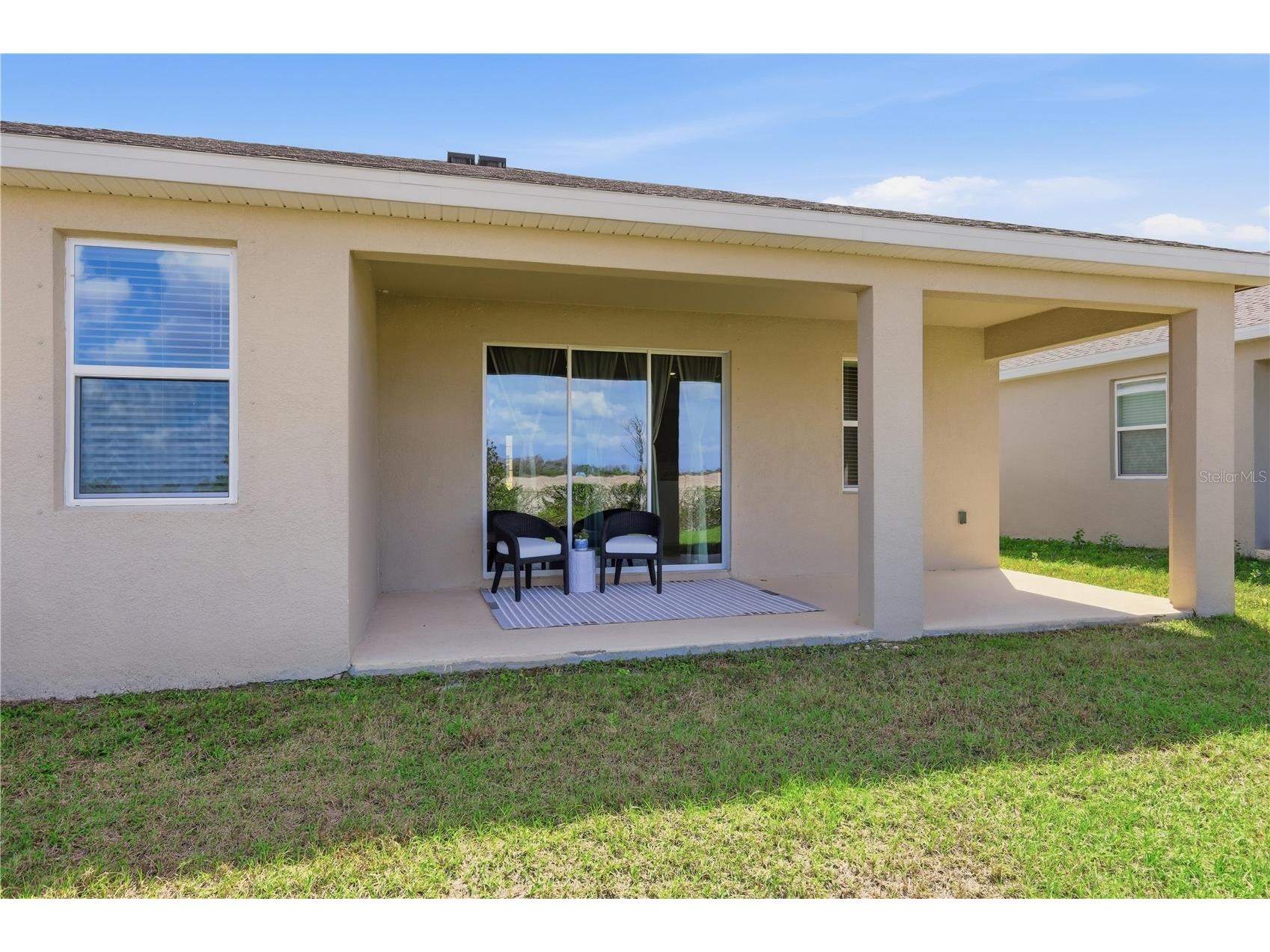 12354 Nantahala Run Parrish FL 34219 A4678047 image21