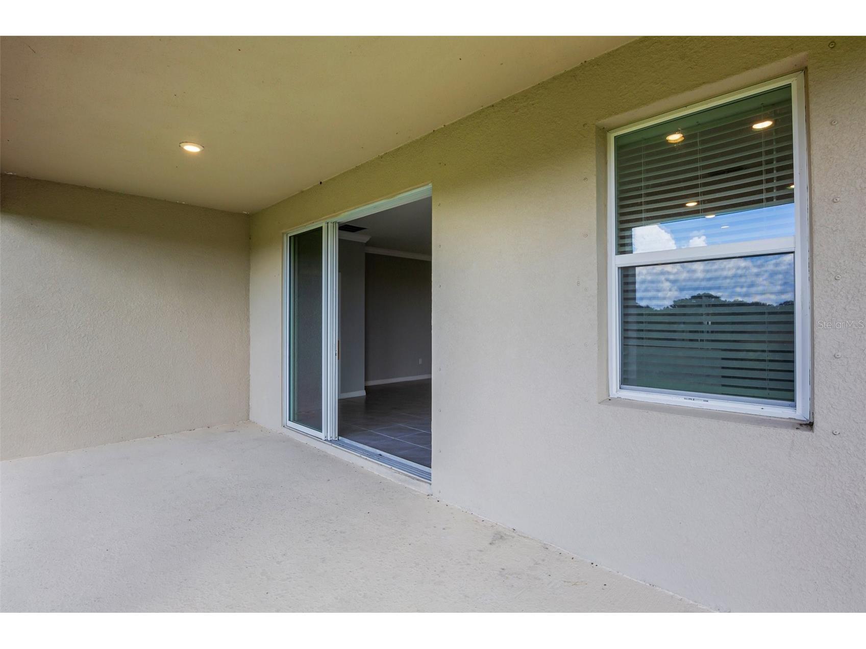 12354 Nantahala Run Parrish FL 34219 A4678047 image22