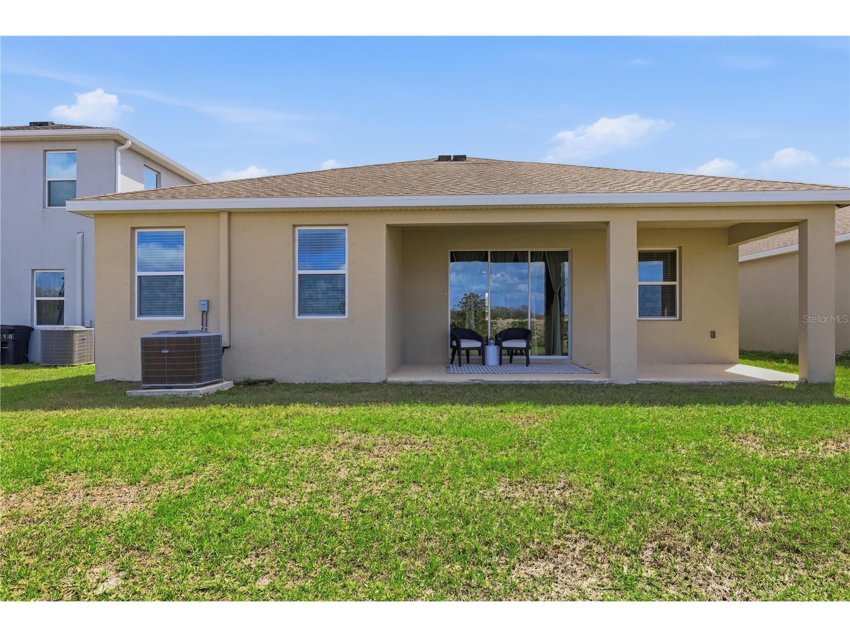 12354 Nantahala Run Parrish FL 34219 A4678047 image24