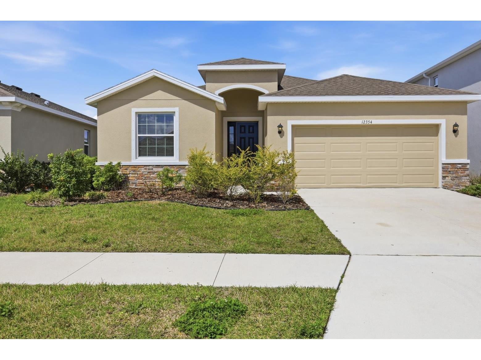 12354 Nantahala Run Parrish FL 34219 A4678047 image3