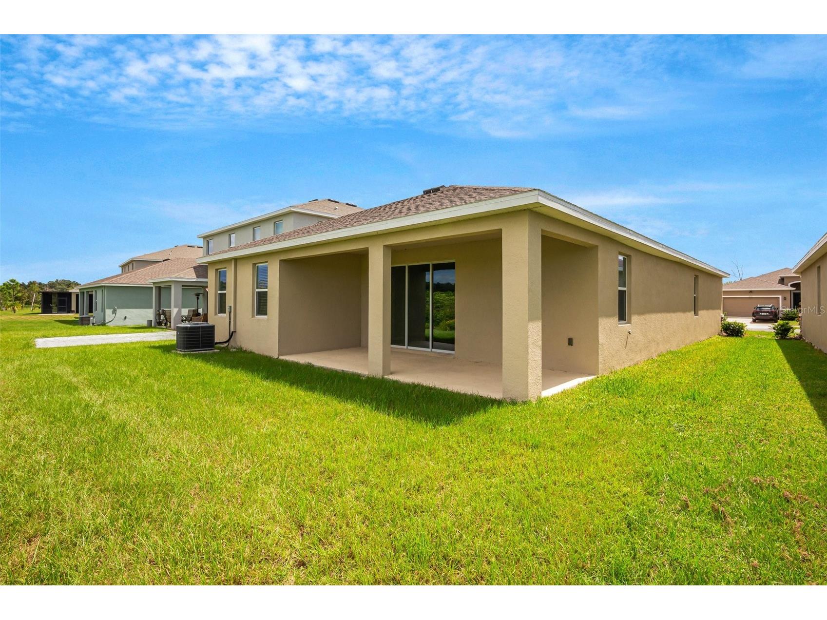 12354 Nantahala Run Parrish FL 34219 A4678047 image4