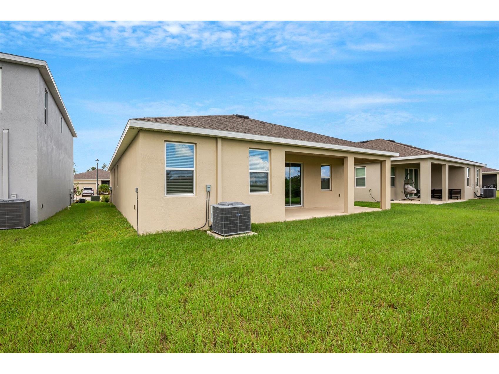 12354 Nantahala Run Parrish FL 34219 A4678047 image5