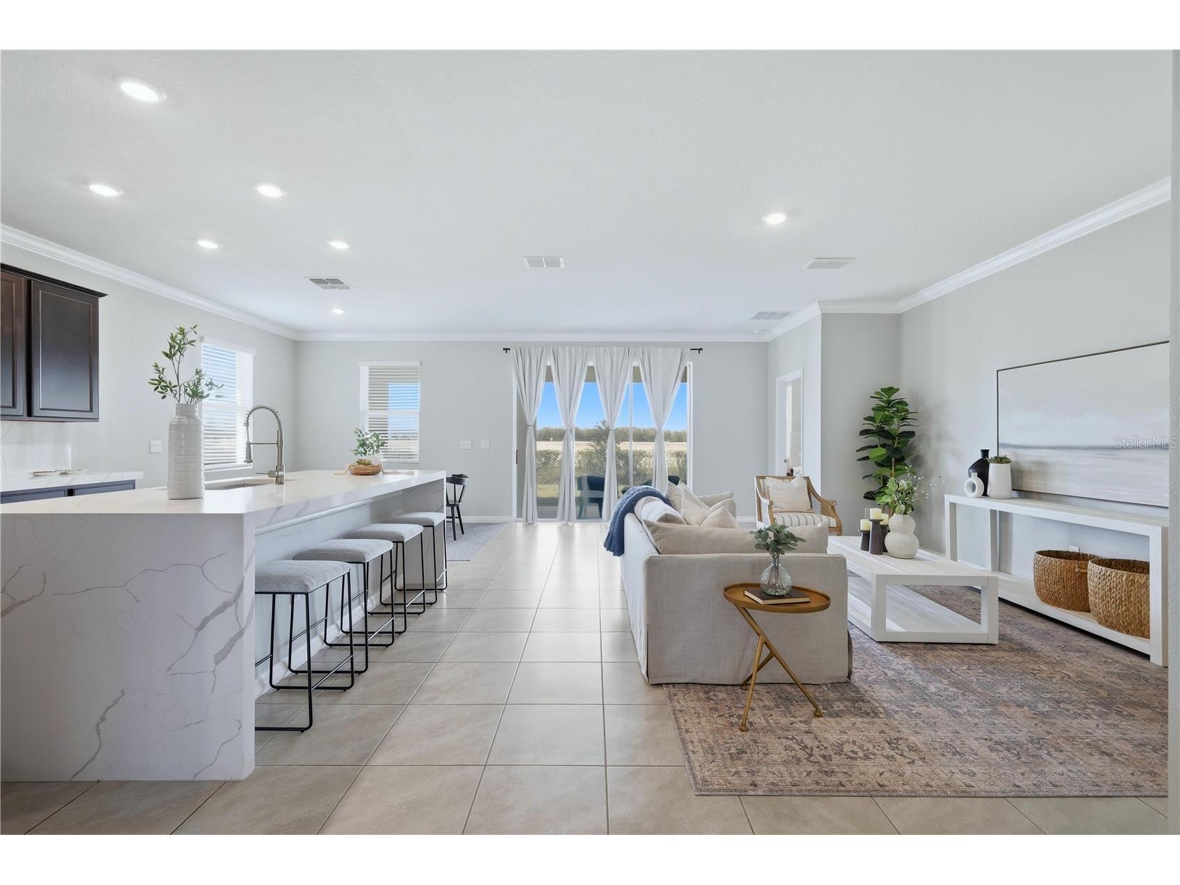 12354 Nantahala Run Parrish FL 34219 A4678047 image6