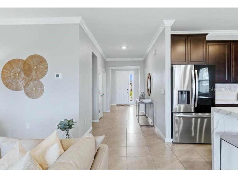 12354 Nantahala Run Parrish FL 34219 A4678047 image7