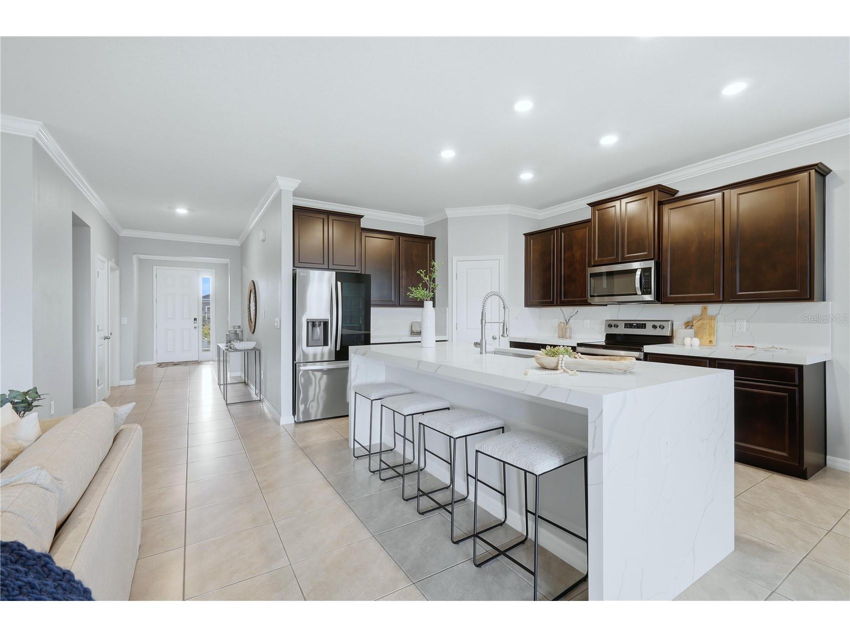 12354 Nantahala Run Parrish FL 34219 A4678047 image8