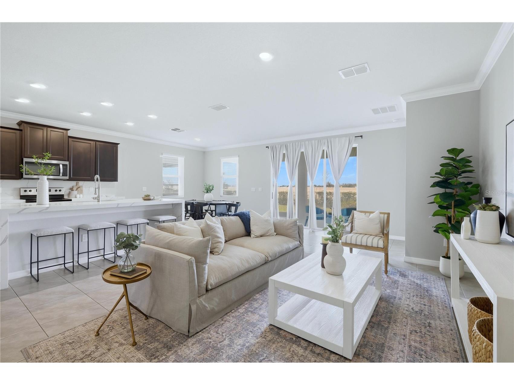 12354 Nantahala Run Parrish FL 34219 A4678047 image9