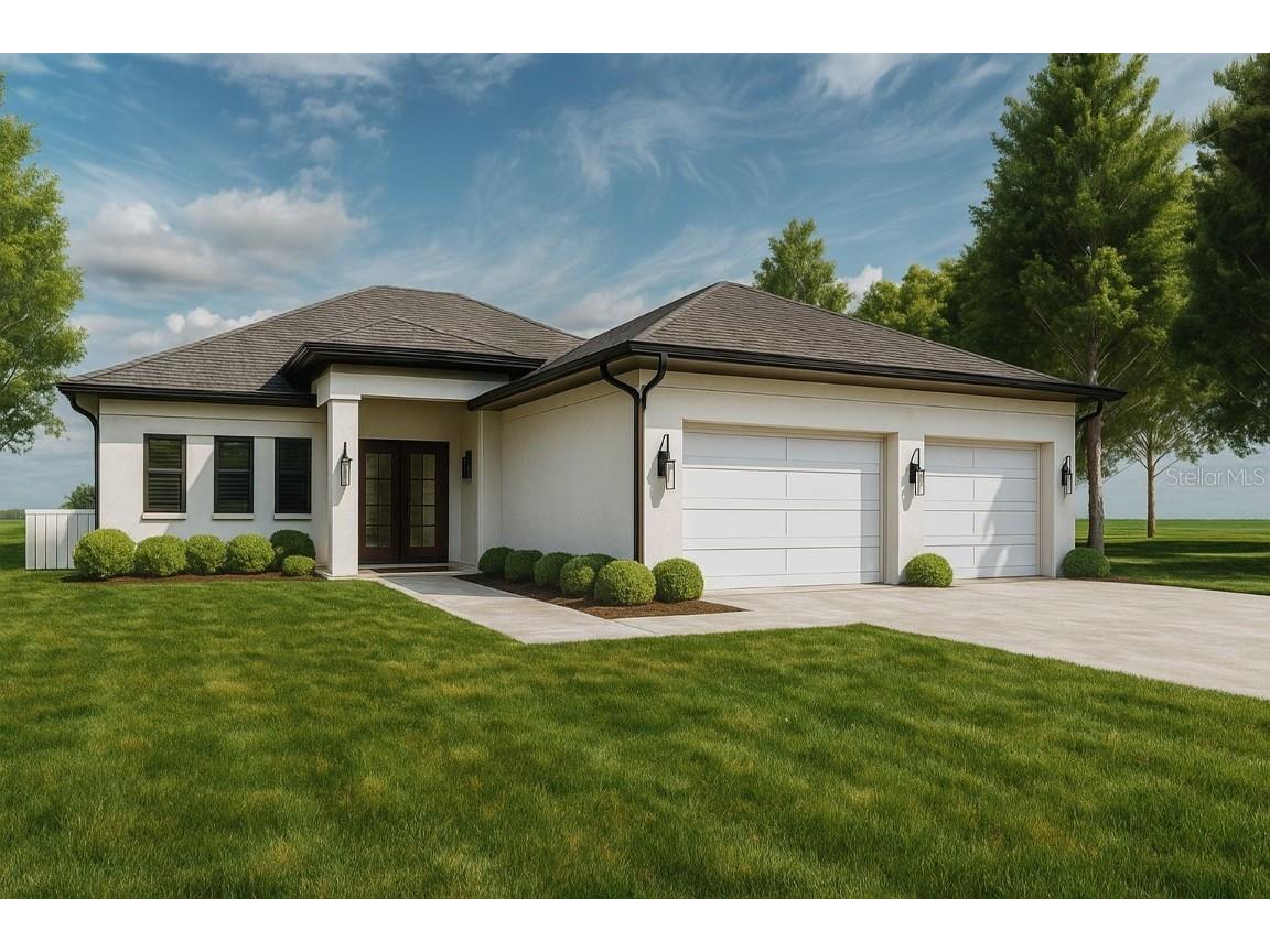 12354 Quail Road Placida FL 33946 O6363309 image1