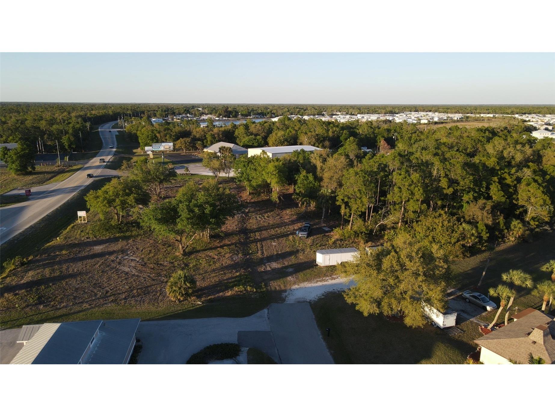 12354 SW Co Road 769 Lake Suzy FL 34269 O6392636 image2