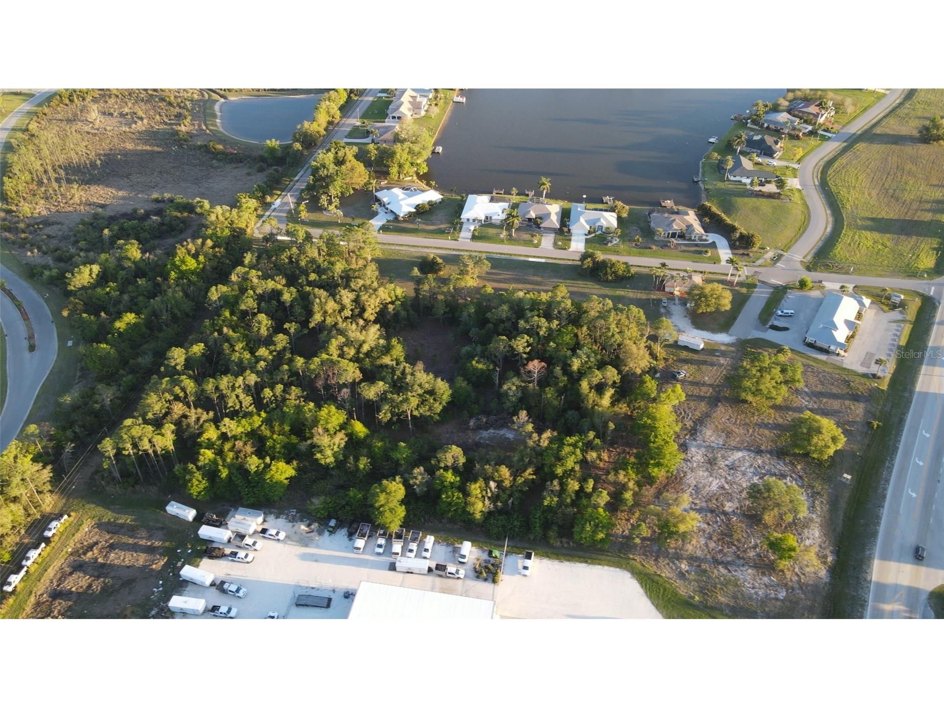 12354 SW Co Road 769 Lake Suzy FL 34269 O6392636 image3