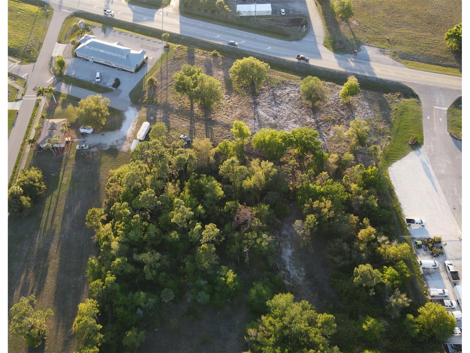 12354 SW Co Road 769 Lake Suzy FL 34269 O6392636 image4