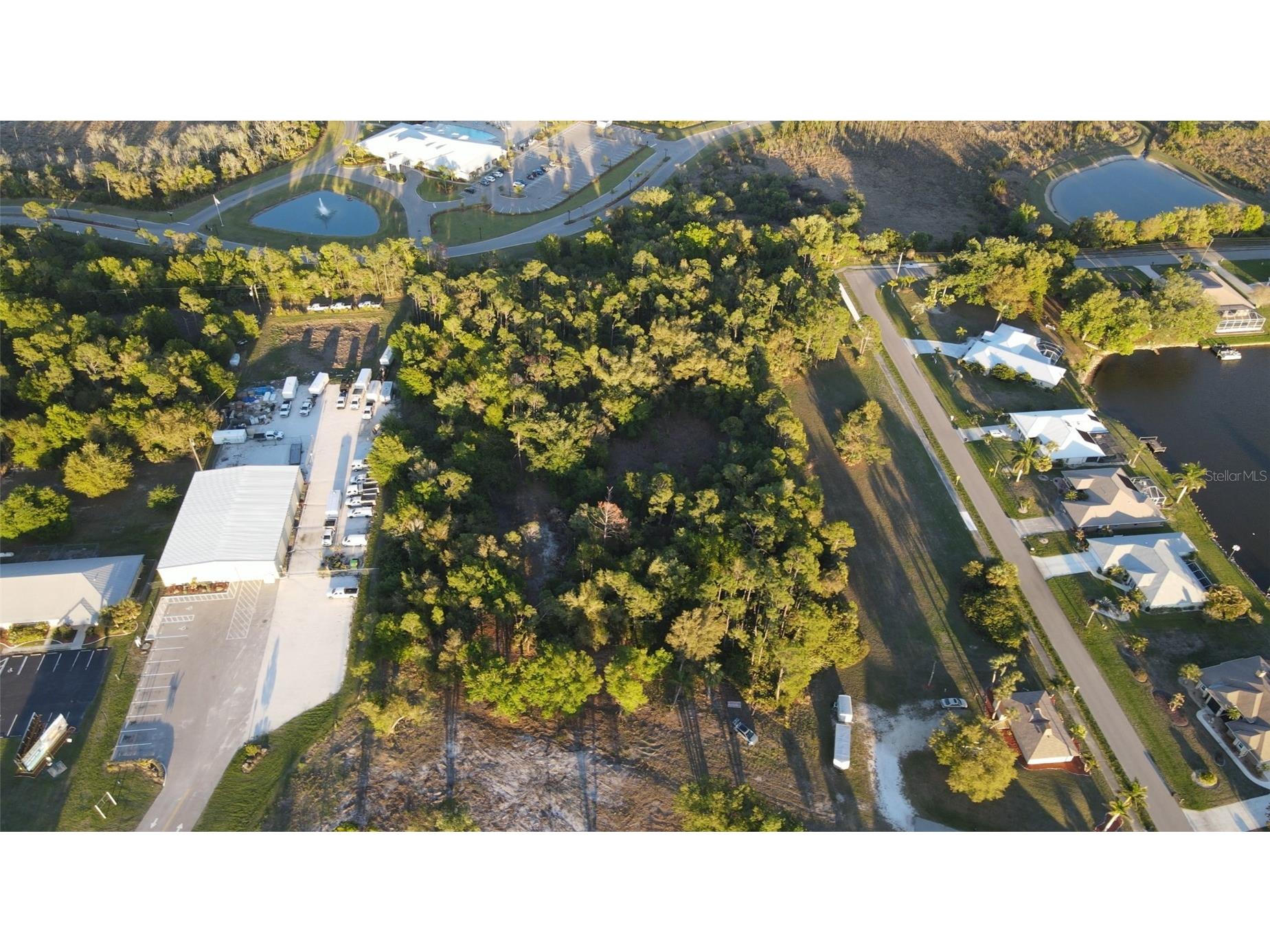 12354 SW Co Road 769 Lake Suzy FL 34269 O6392636 image5