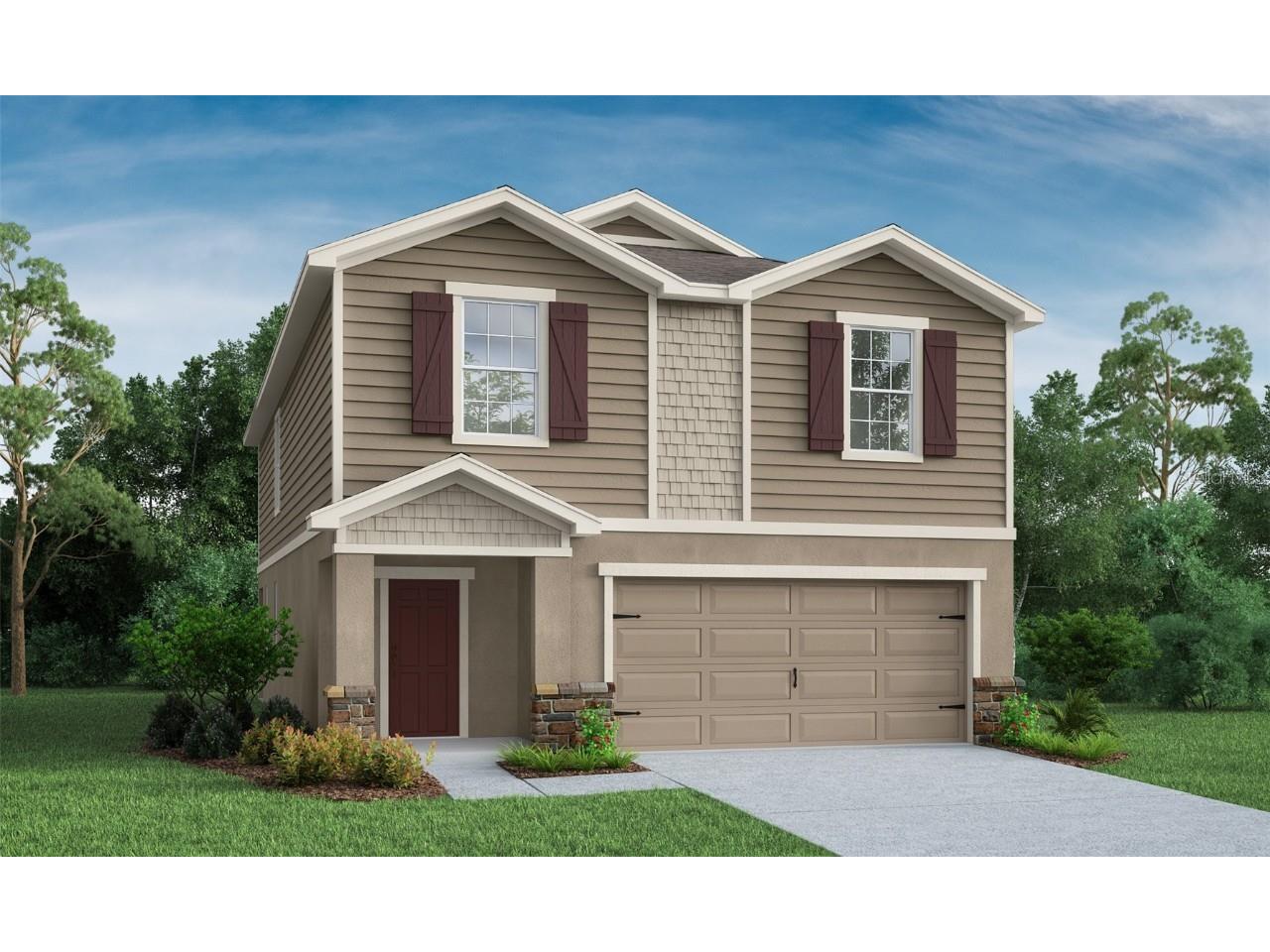 12354 Terrace Bluff Street Riverview FL 33579 L4942262 image1