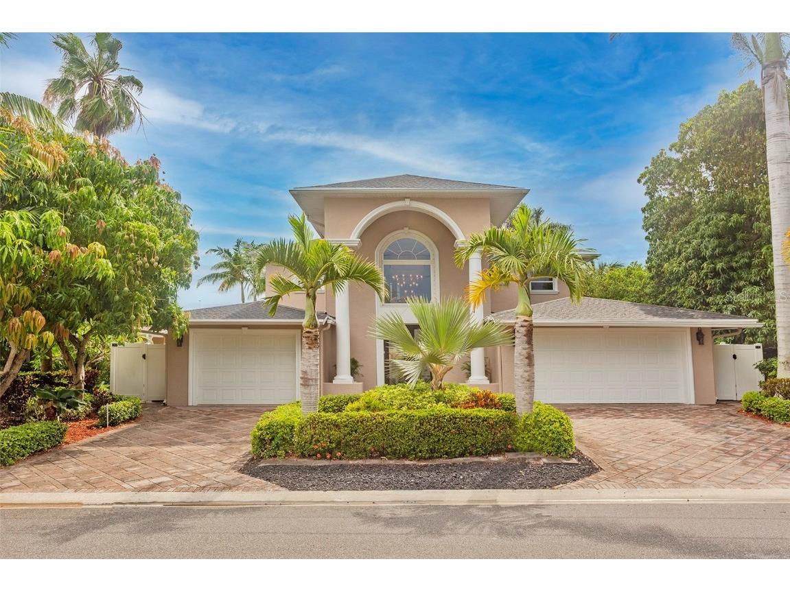 12355 6th St E Treasure Island FL 33706 U8229821 image1