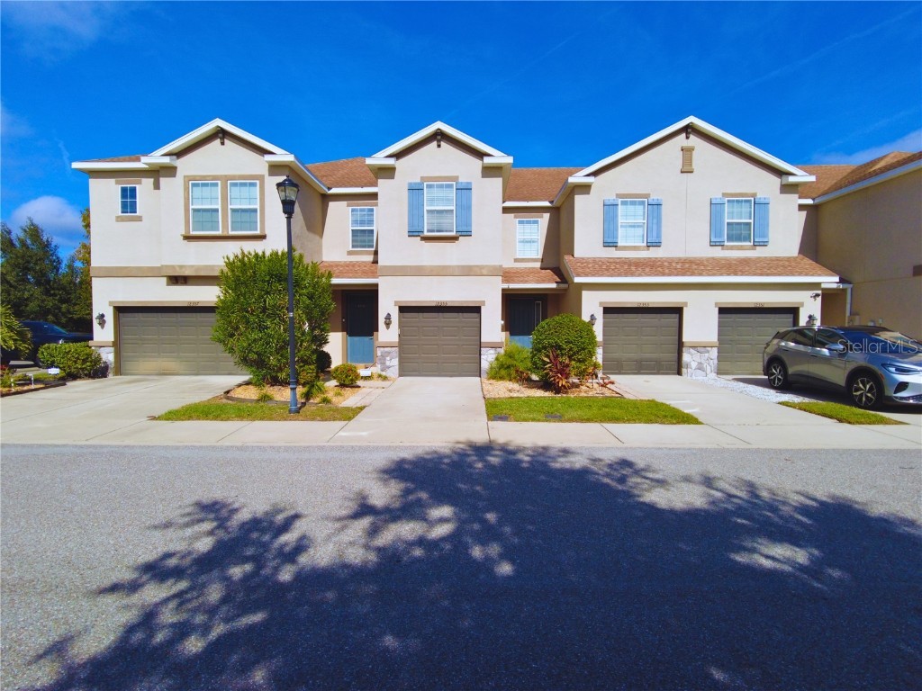 12355 Bayou Flats Lane Tampa FL 33635 TB8452899 image1