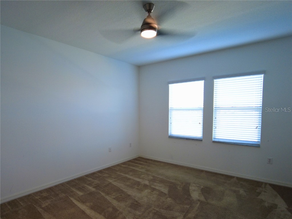 12355 Bayou Flats Lane Tampa FL 33635 TB8452899 image12