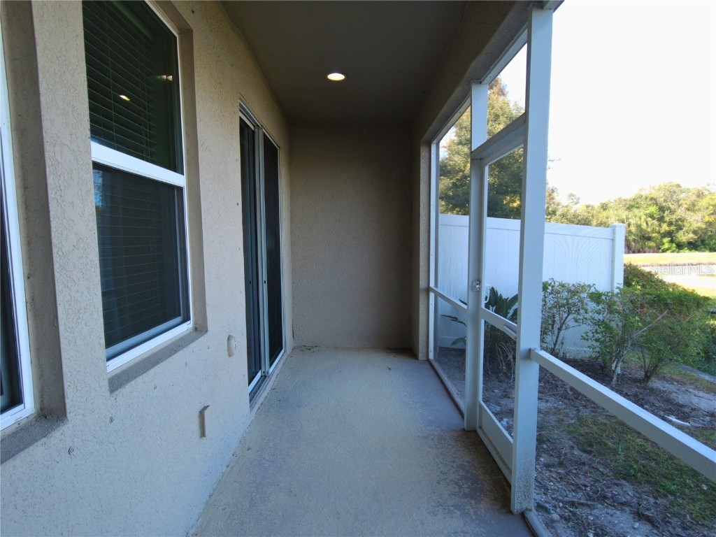 12355 Bayou Flats Lane Tampa FL 33635 TB8452899 image14