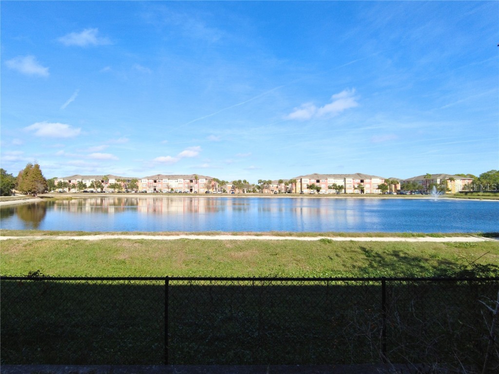 12355 Bayou Flats Lane Tampa FL 33635 TB8452899 image15