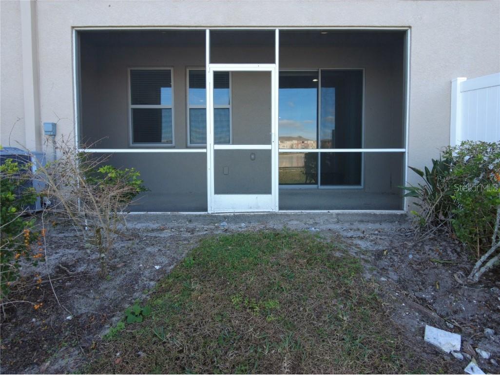 12355 Bayou Flats Lane Tampa FL 33635 TB8452899 image16