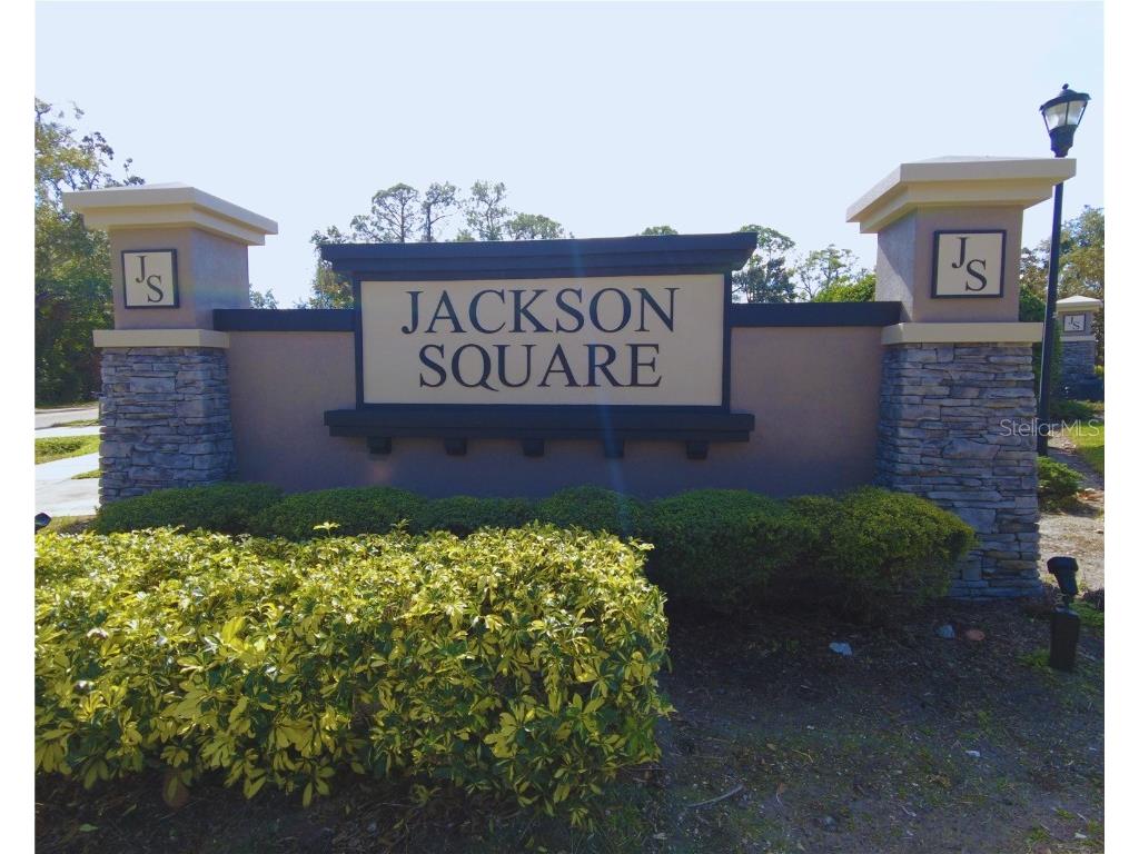 12355 Bayou Flats Lane Tampa FL 33635 TB8452899 image17