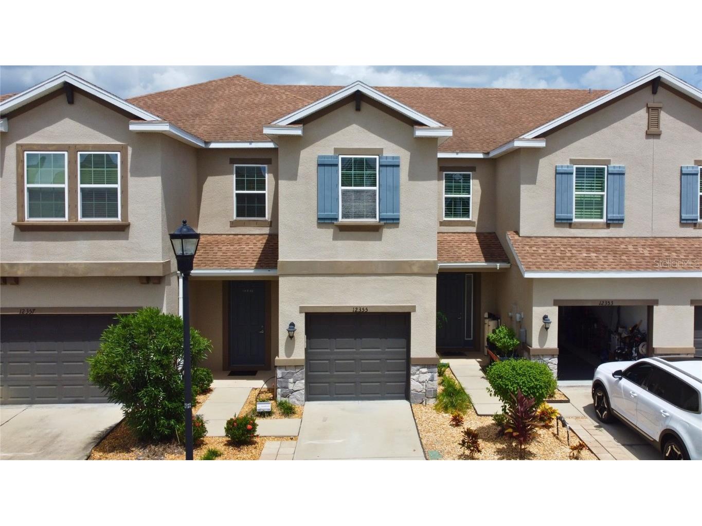 12355 Bayou Flats Lane Tampa FL 33635 TB8452899 image2