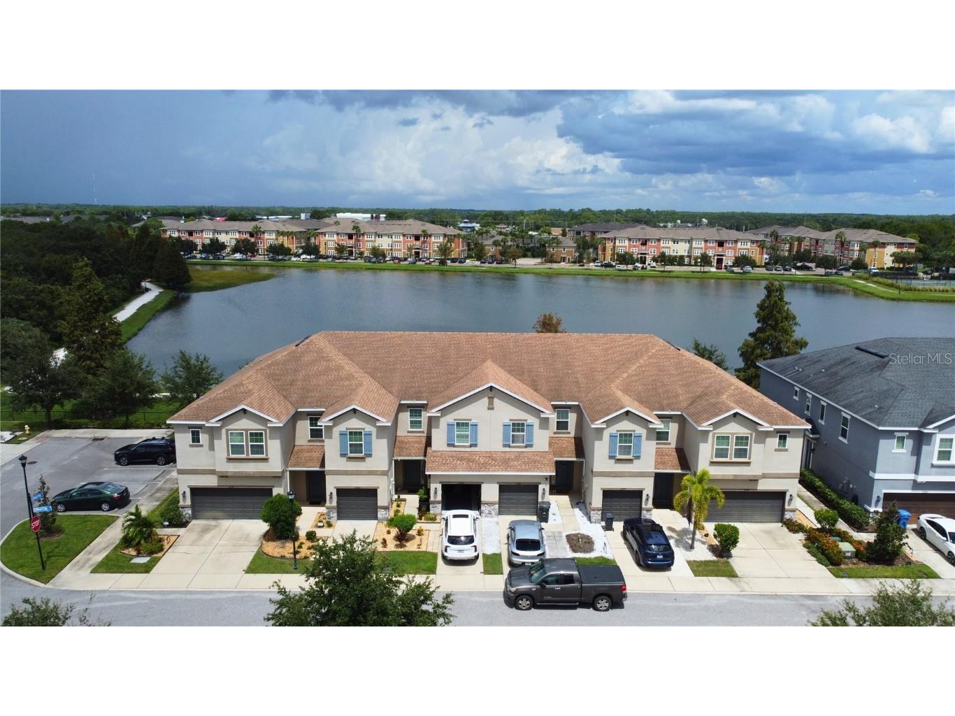 12355 Bayou Flats Lane Tampa FL 33635 TB8452899 image3