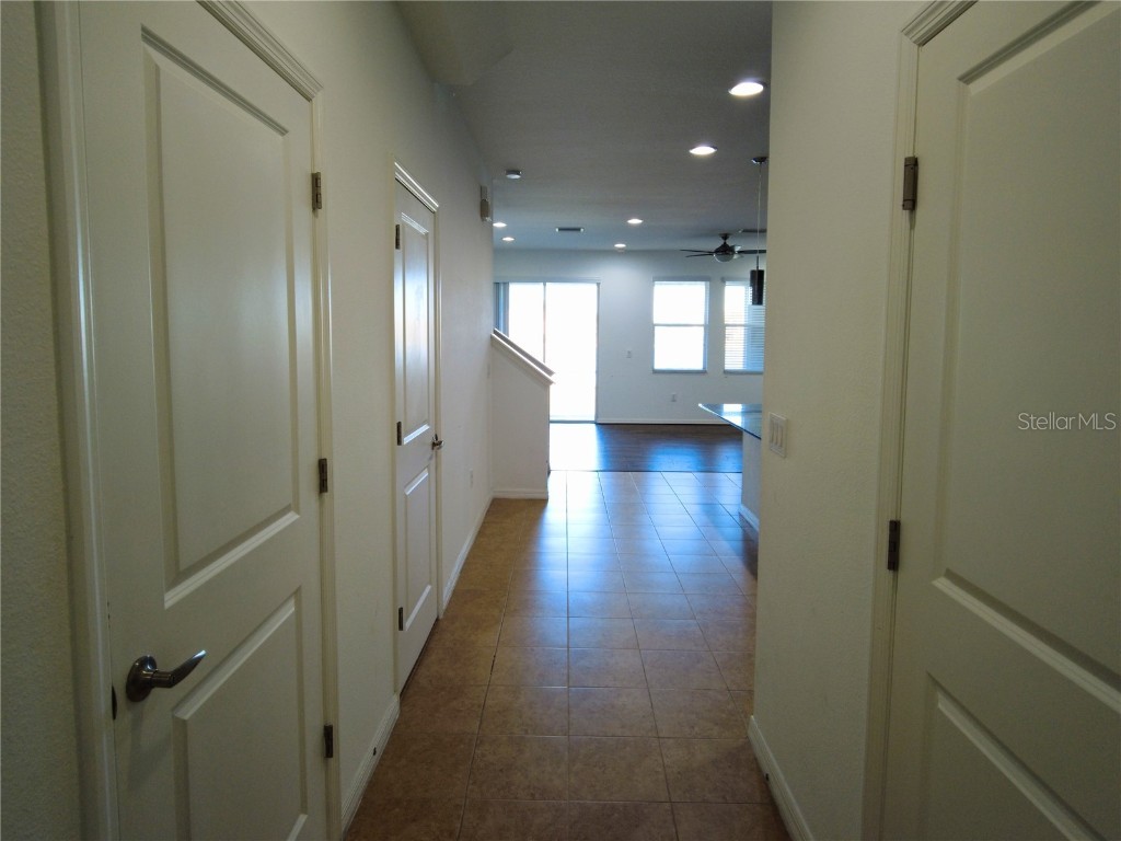 12355 Bayou Flats Lane Tampa FL 33635 TB8452899 image4