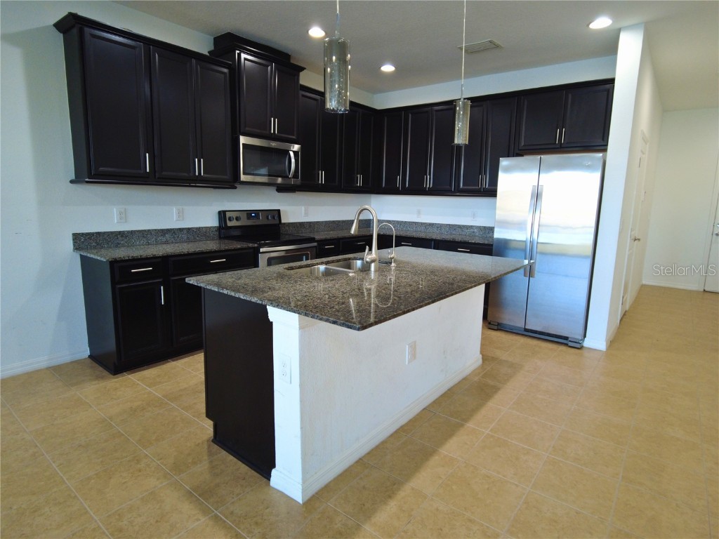 12355 Bayou Flats Lane Tampa FL 33635 TB8452899 image5