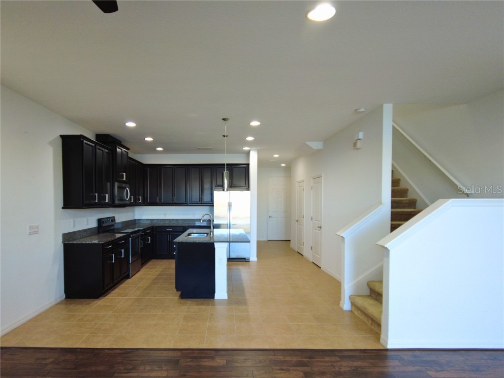 12355 Bayou Flats Lane Tampa FL 33635 TB8452899 image6