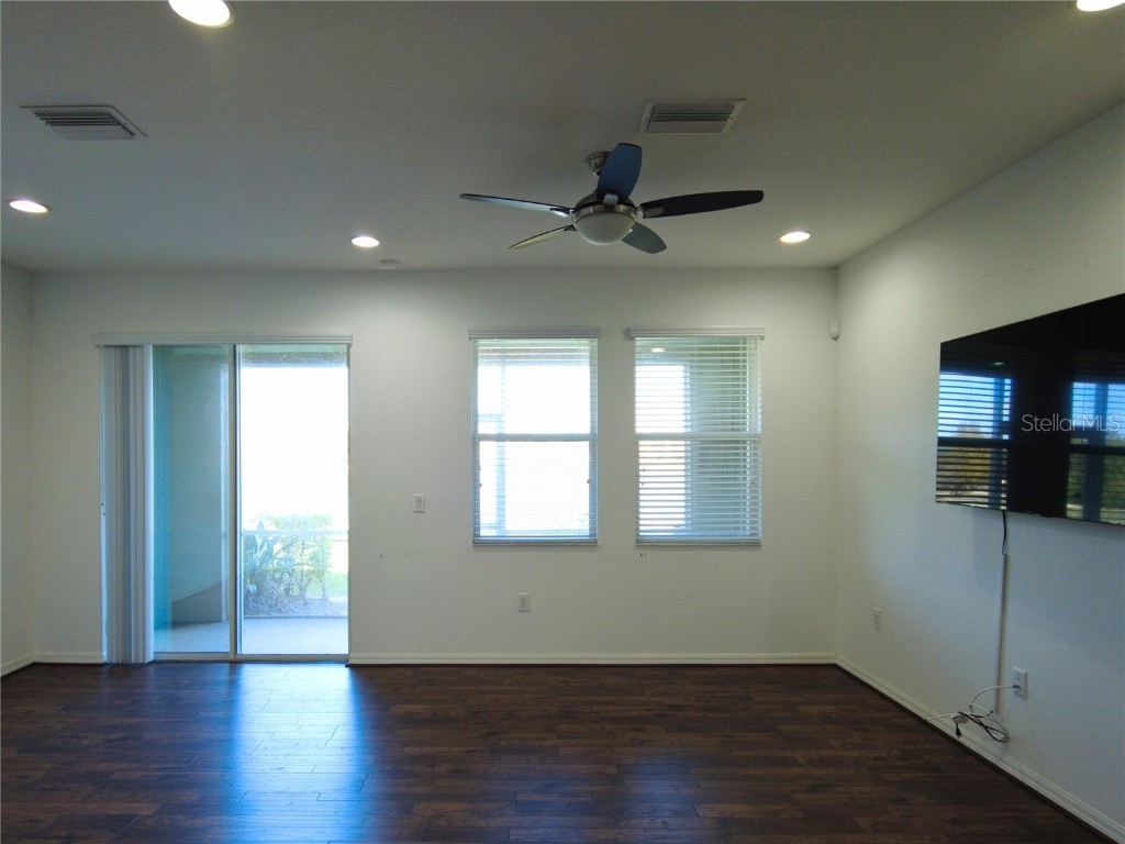 12355 Bayou Flats Lane Tampa FL 33635 TB8452899 image7