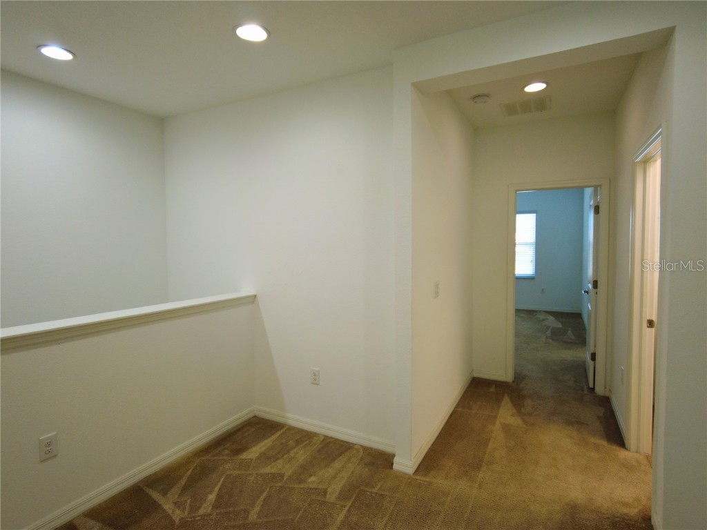 12355 Bayou Flats Lane Tampa FL 33635 TB8452899 image8