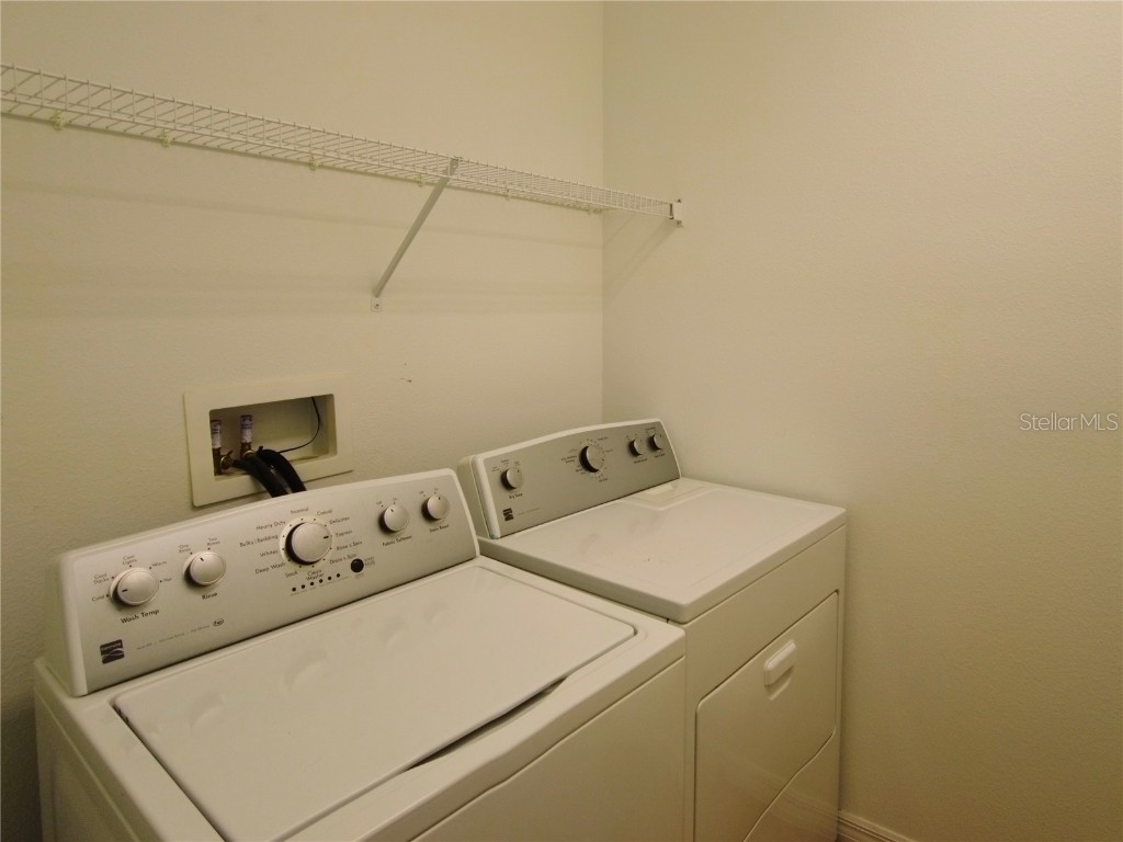 12355 Bayou Flats Lane Tampa FL 33635 TB8452899 image9