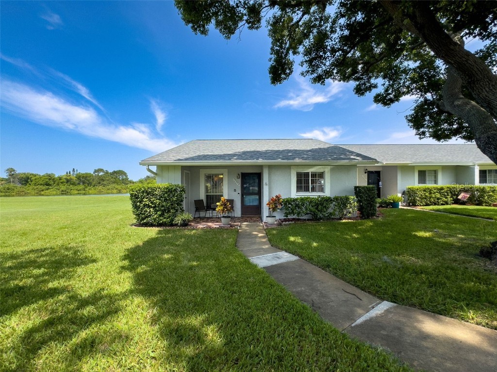 12355 Dearborn Drive #12355 Hudson FL 34667 W7867285 image1