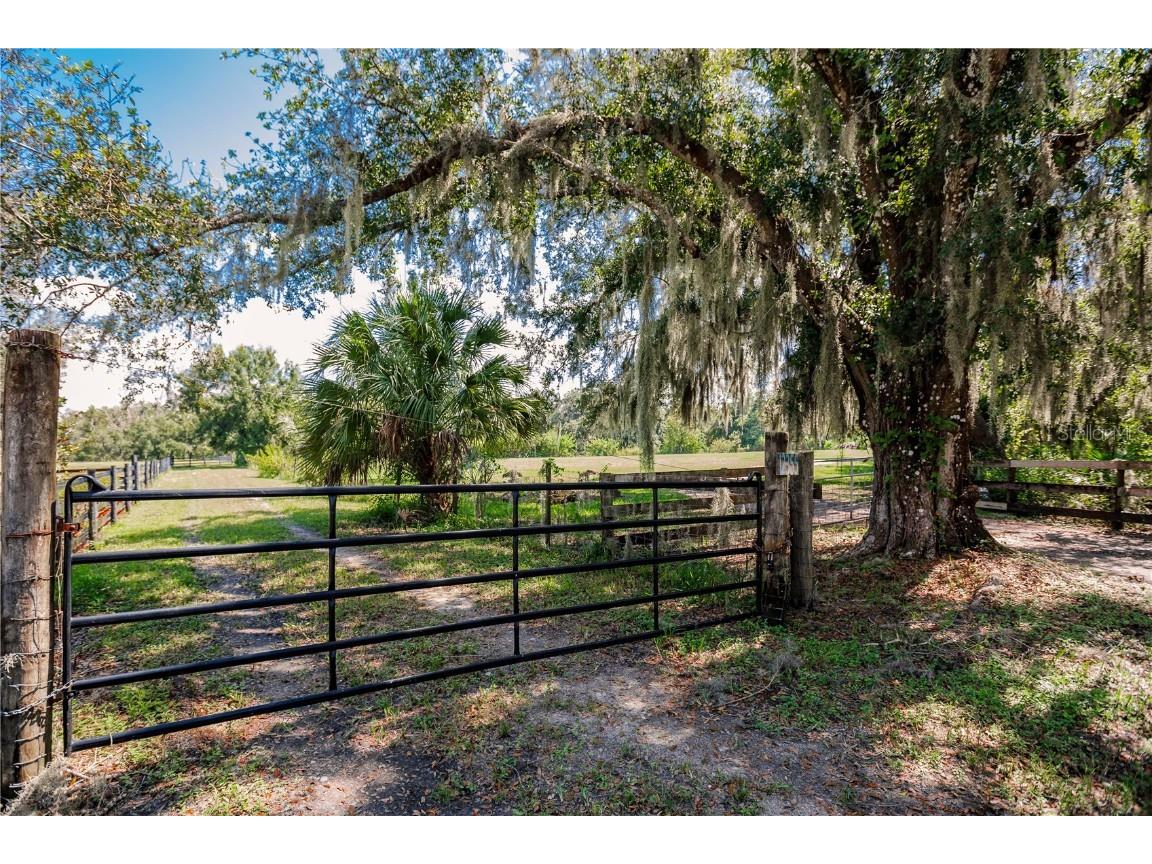 12355 Doris Road Parrish FL 34219 A4627945 image1