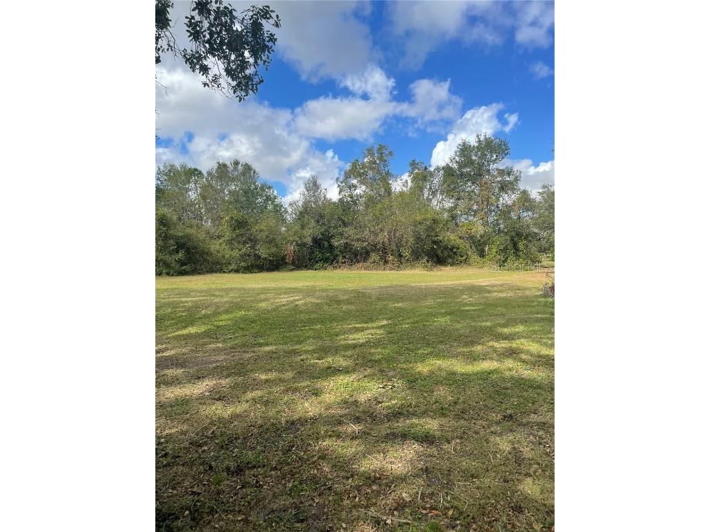 12355 Doris Road Parrish FL 34219 A4627945 image13