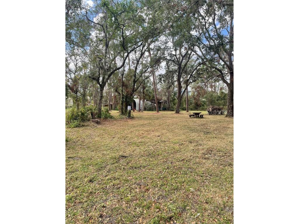 12355 Doris Road Parrish FL 34219 A4627945 image14