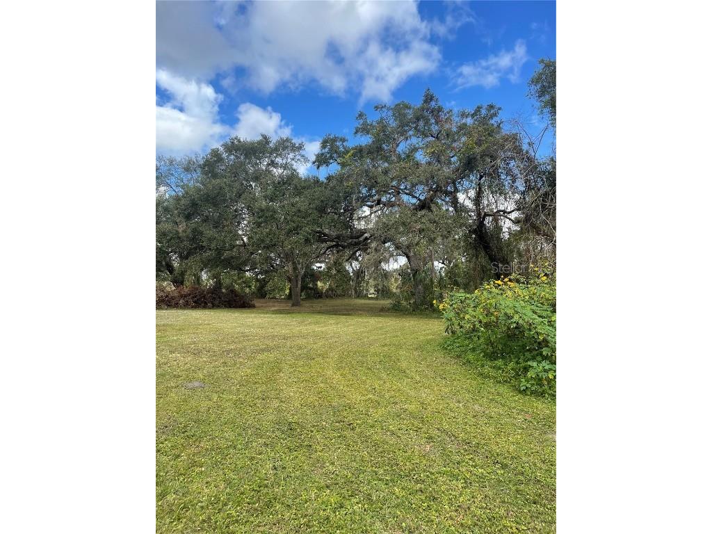 12355 Doris Road Parrish FL 34219 A4627945 image15