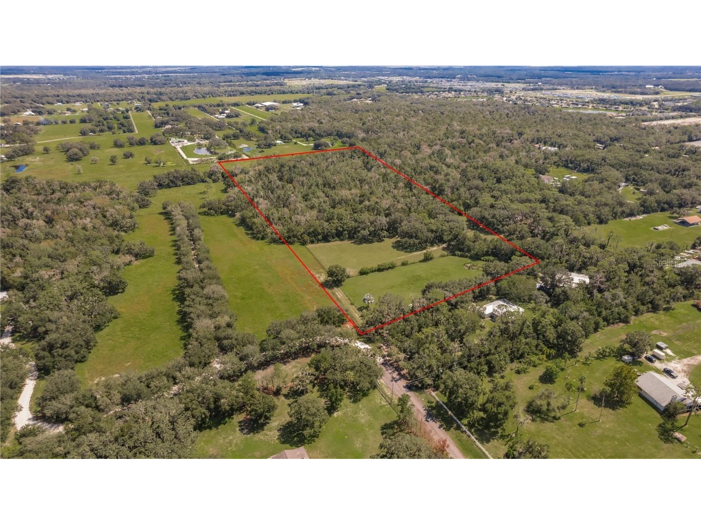 12355 Doris Road Parrish FL 34219 A4627945 image19