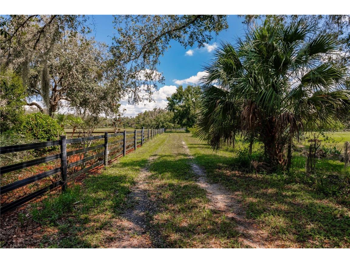 12355 Doris Road Parrish FL 34219 A4627945 image2