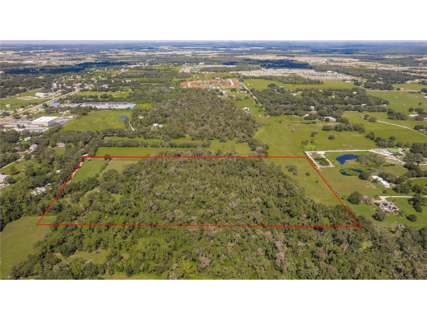 12355 Doris Road Parrish FL 34219 A4627945 image20