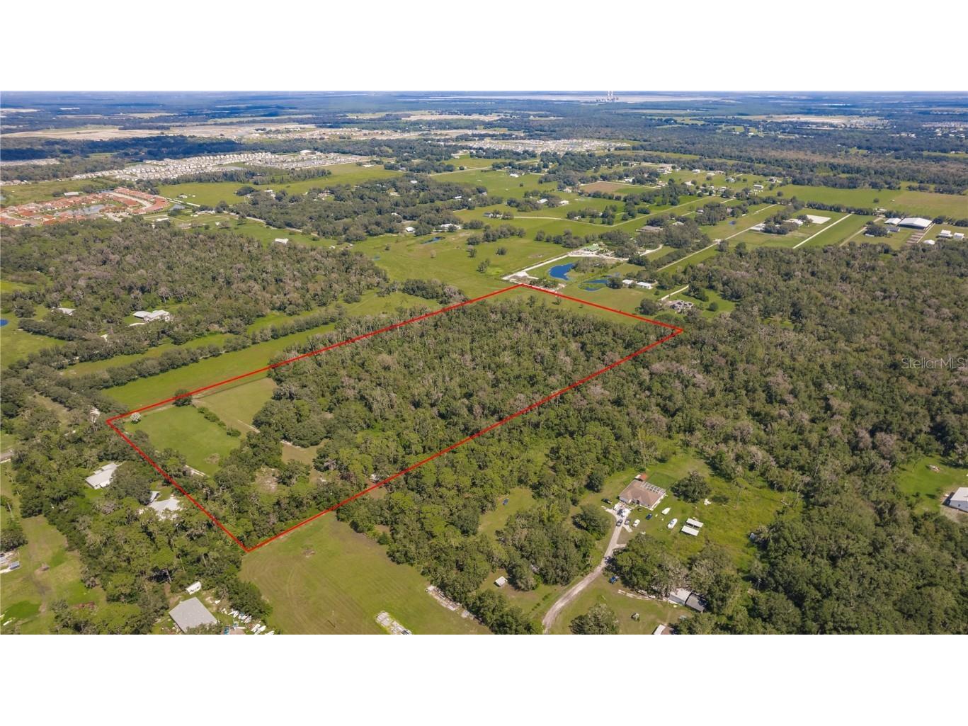 12355 Doris Road Parrish FL 34219 A4627945 image21