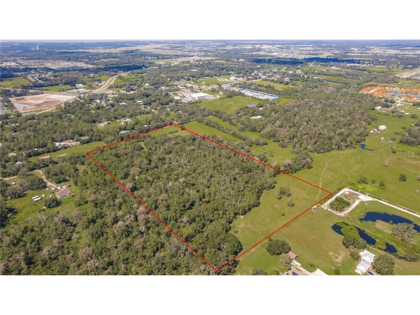 12355 Doris Road Parrish FL 34219 A4627945 image22