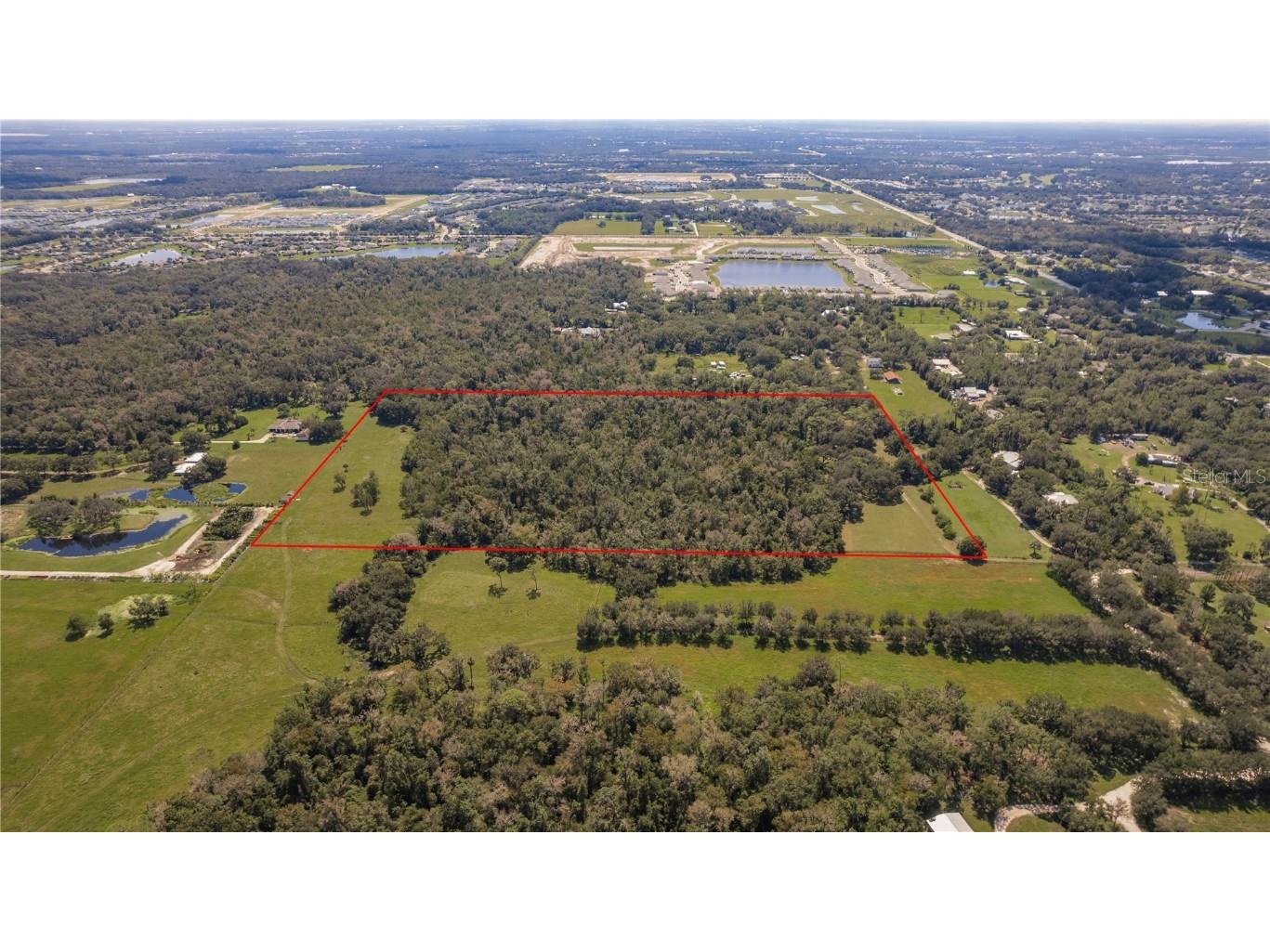 12355 Doris Road Parrish FL 34219 A4627945 image23