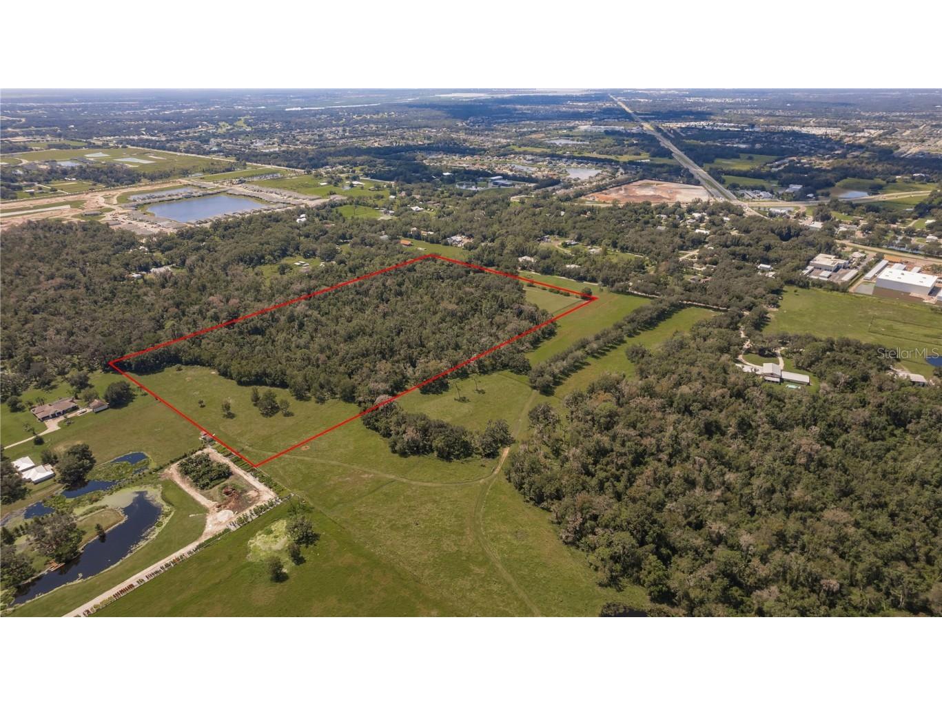 12355 Doris Road Parrish FL 34219 A4627945 image24